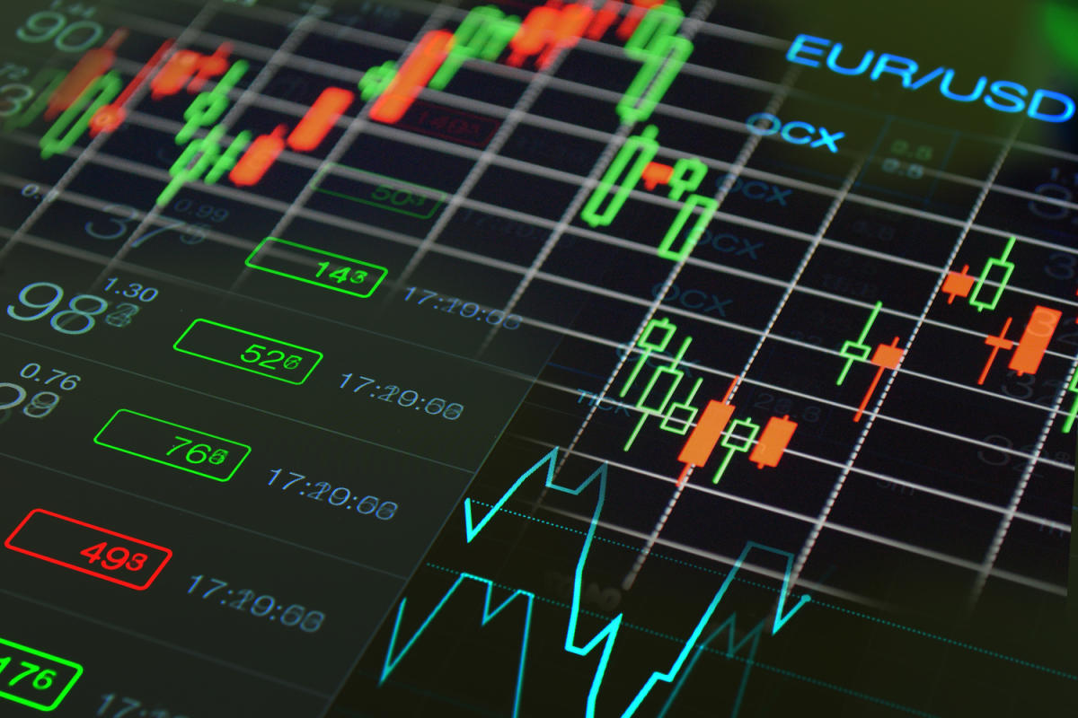 Tips For Selecting A Trusted Regulated Forex Broker