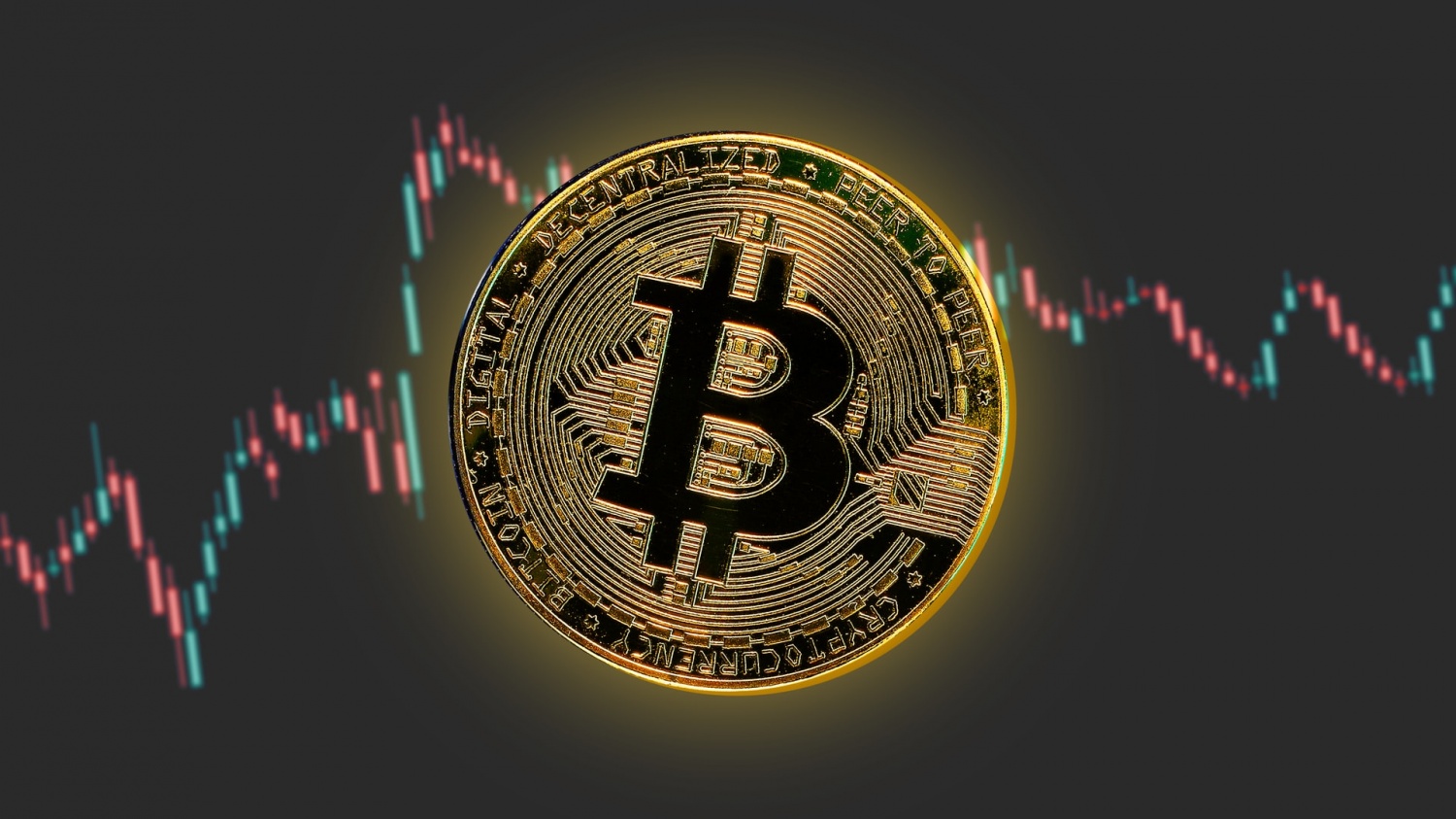 What is bitcoin trading? Learn About Bitcoin Trading