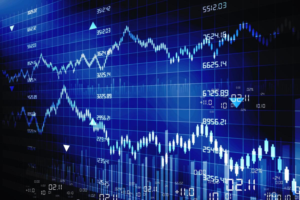 Functions Of A Forex Brokerage