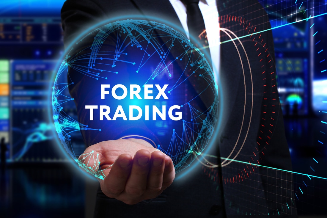 forex tradings